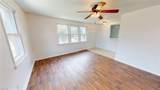 508 Stalham Rd - Photo 3