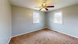508 Stalham Rd - Photo 30