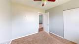 508 Stalham Rd - Photo 31