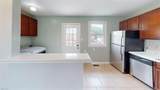508 Stalham Rd - Photo 32
