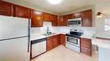 508 Stalham Rd - Photo 33