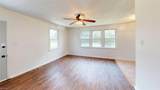 508 Stalham Rd - Photo 34