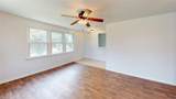 508 Stalham Rd - Photo 35