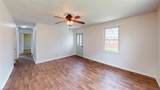 508 Stalham Rd - Photo 36