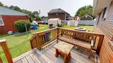 508 Stalham Rd - Photo 37