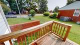 508 Stalham Rd - Photo 38