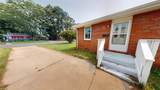 508 Stalham Rd - Photo 39