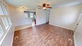 508 Stalham Rd - Photo 4