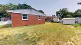 508 Stalham Rd - Photo 40