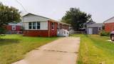 508 Stalham Rd - Photo 41