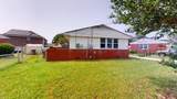 508 Stalham Rd - Photo 42
