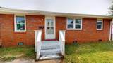 508 Stalham Rd - Photo 43