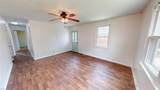 508 Stalham Rd - Photo 5
