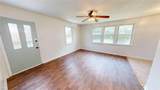 508 Stalham Rd - Photo 6