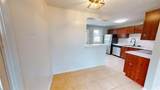 508 Stalham Rd - Photo 7