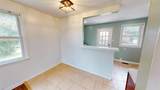 508 Stalham Rd - Photo 8