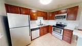508 Stalham Rd - Photo 9