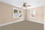 325 Lorengo Ave - Photo 11