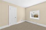325 Lorengo Ave - Photo 12