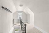 325 Lorengo Ave - Photo 13