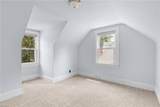325 Lorengo Ave - Photo 14