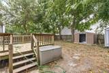 325 Lorengo Ave - Photo 15