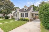 325 Lorengo Ave - Photo 2