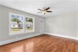 325 Lorengo Ave - Photo 3