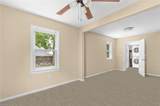 325 Lorengo Ave - Photo 7