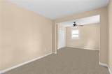 325 Lorengo Ave - Photo 8