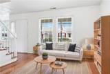 601 Lord Byron Ct - Photo 11