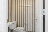 601 Lord Byron Ct - Photo 12