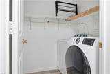 601 Lord Byron Ct - Photo 14