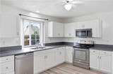 601 Lord Byron Ct - Photo 15