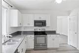 601 Lord Byron Ct - Photo 16