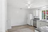 601 Lord Byron Ct - Photo 17
