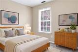 601 Lord Byron Ct - Photo 19