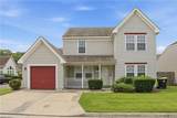 601 Lord Byron Ct - Photo 2