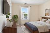601 Lord Byron Ct - Photo 20