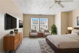 601 Lord Byron Ct - Photo 23