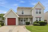 601 Lord Byron Ct - Photo 3