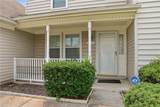 601 Lord Byron Ct - Photo 4