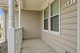 601 Lord Byron Ct - Photo 5