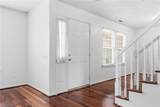 601 Lord Byron Ct - Photo 6