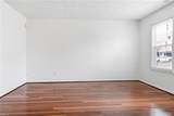 601 Lord Byron Ct - Photo 8