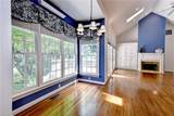 100 Woodhall Spa - Photo 10