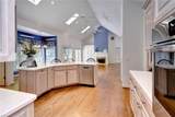 100 Woodhall Spa - Photo 11