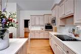 100 Woodhall Spa - Photo 12