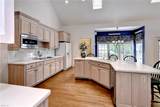 100 Woodhall Spa - Photo 13