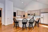100 Woodhall Spa - Photo 14